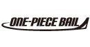 17 BB-X HYPER FORCE